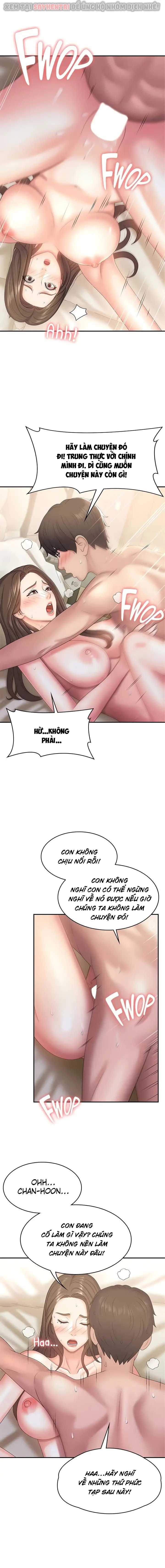 me-ke-toi-va-em-chap-7-14 integer