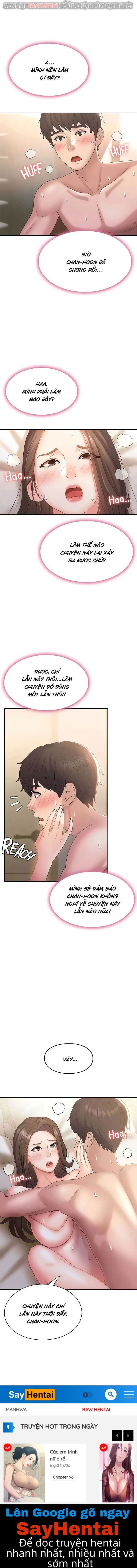 me-ke-toi-va-em-chap-7-15 integer