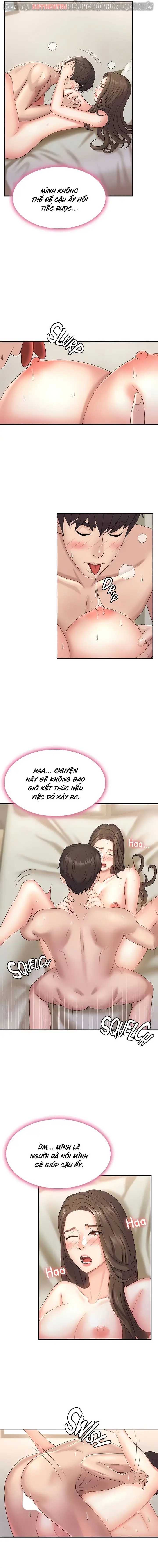 me-ke-toi-va-em-chap-8-8 integer