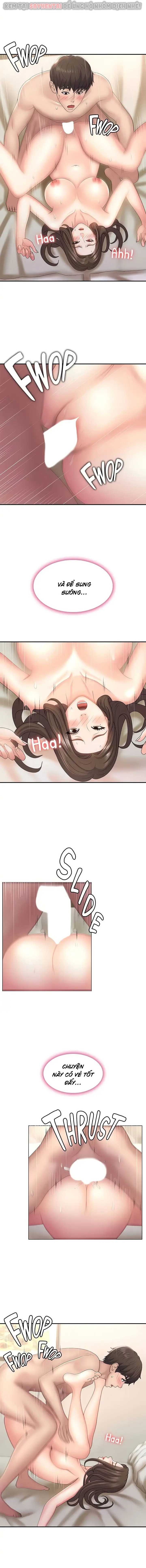 me-ke-toi-va-em-chap-8-9 integer