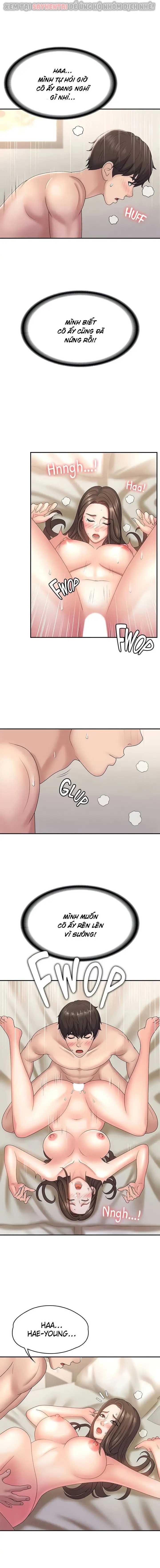 me-ke-toi-va-em-chap-8-10 integer