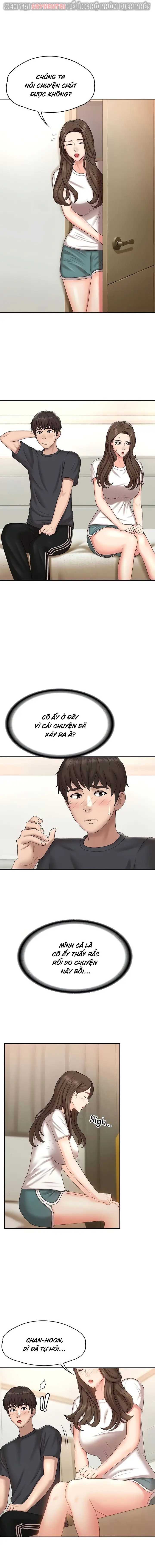 me-ke-toi-va-em-chap-9-7 integer