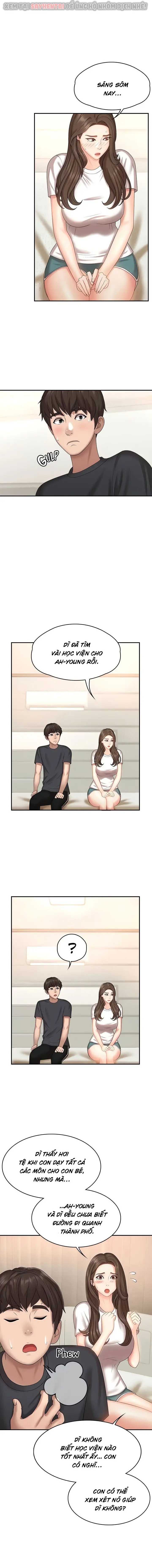 me-ke-toi-va-em-chap-9-8 integer