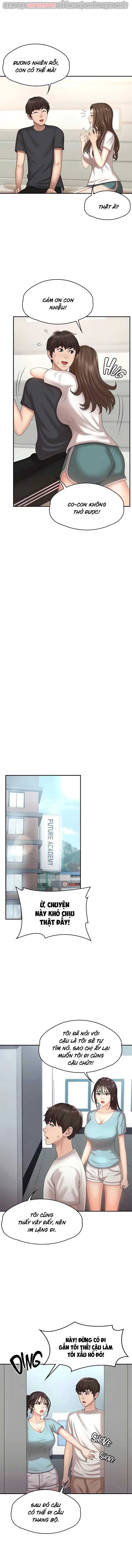 me-ke-toi-va-em-chap-9-9 integer