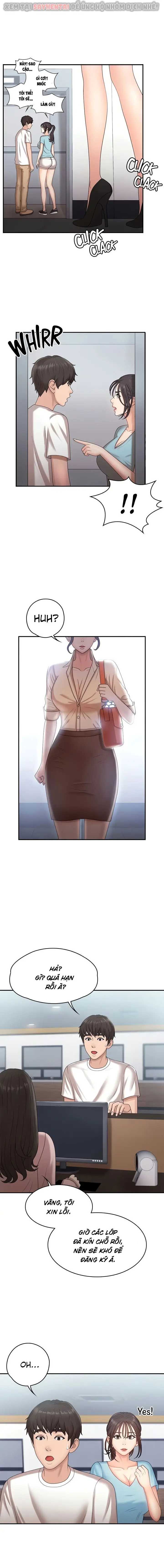 me-ke-toi-va-em-chap-9-10 integer