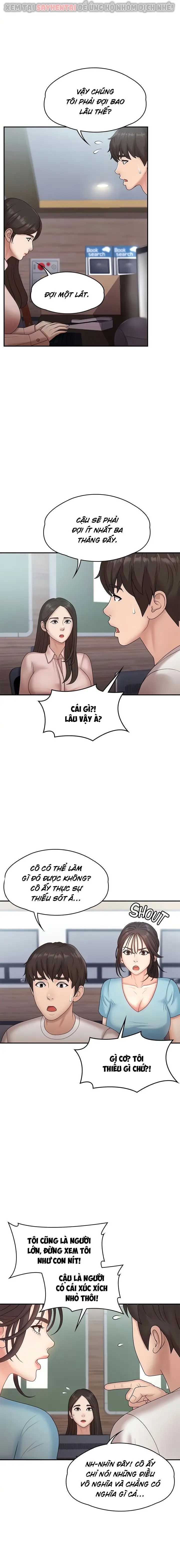 me-ke-toi-va-em-chap-9-11 integer