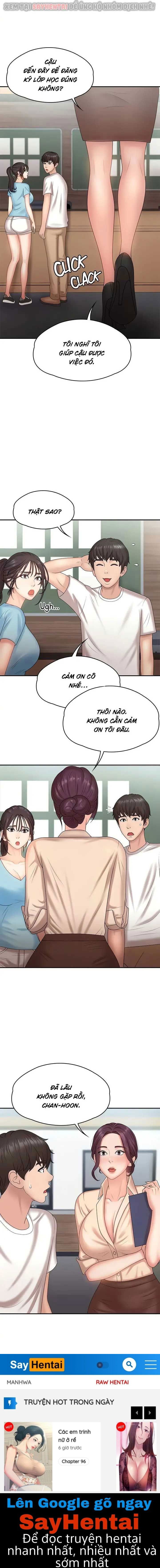 me-ke-toi-va-em-chap-9-12 integer