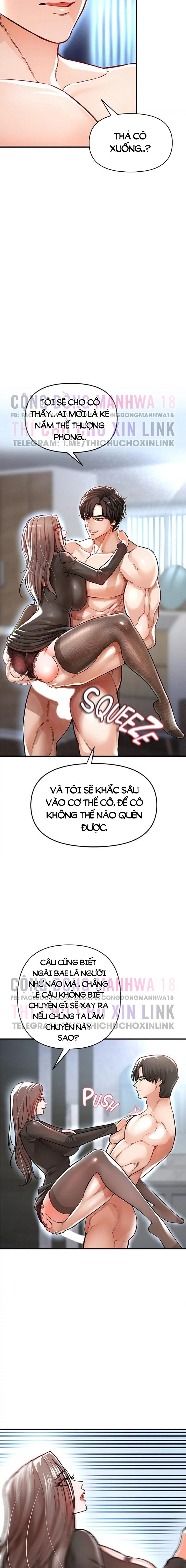 thoa-thuan-doi-doi-chap-10-1 integer