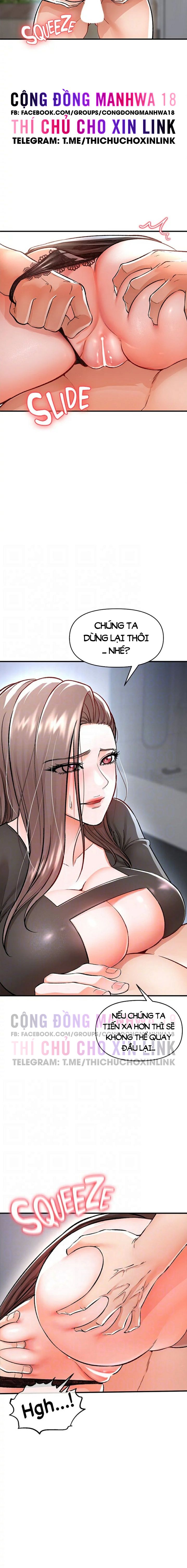 thoa-thuan-doi-doi-chap-10-3 integer