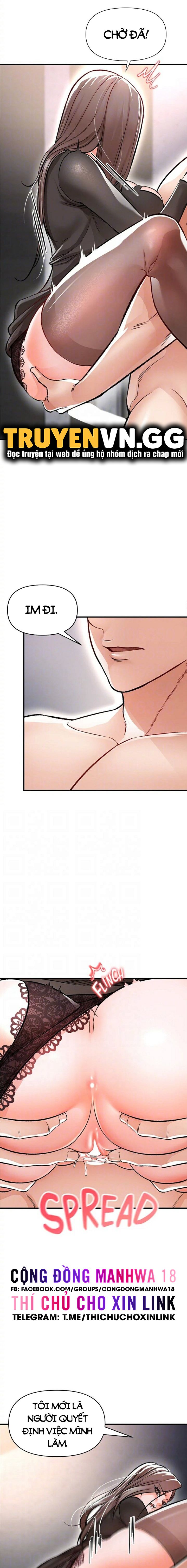 thoa-thuan-doi-doi-chap-10-4 integer