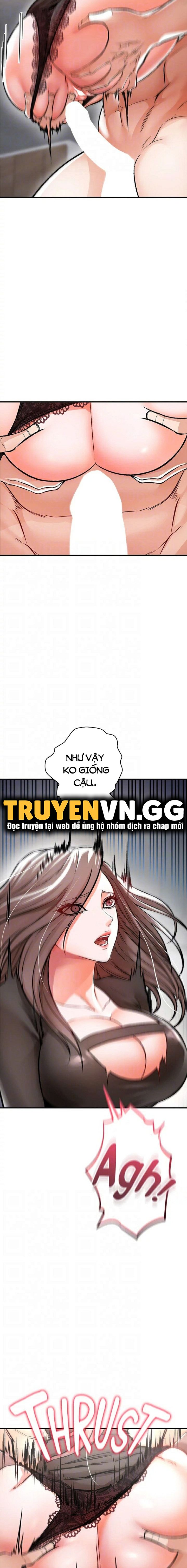 thoa-thuan-doi-doi-chap-10-5 integer