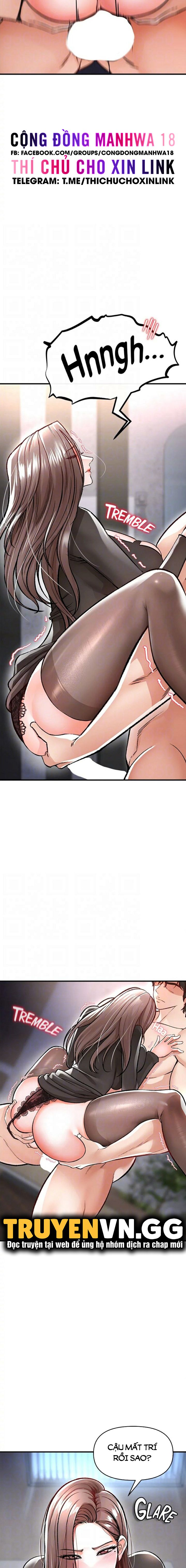 thoa-thuan-doi-doi-chap-10-6 integer