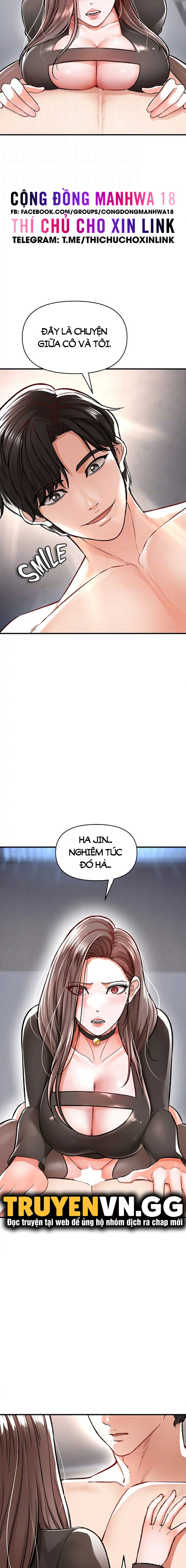 thoa-thuan-doi-doi-chap-10-7 integer