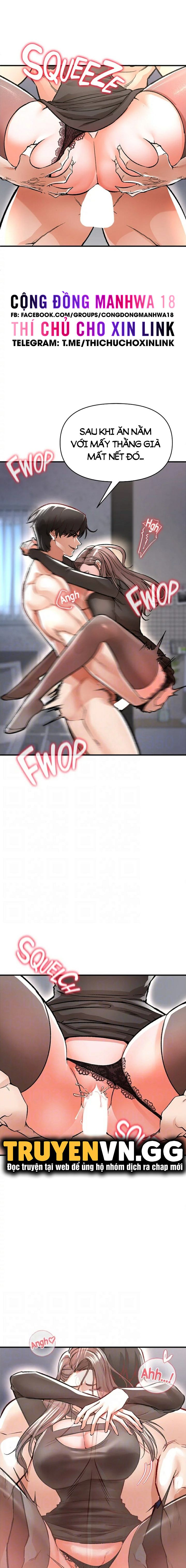 thoa-thuan-doi-doi-chap-10-11 integer