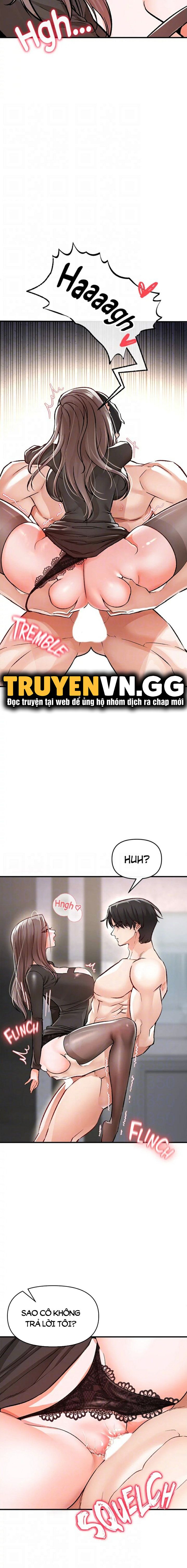 thoa-thuan-doi-doi-chap-10-13 integer