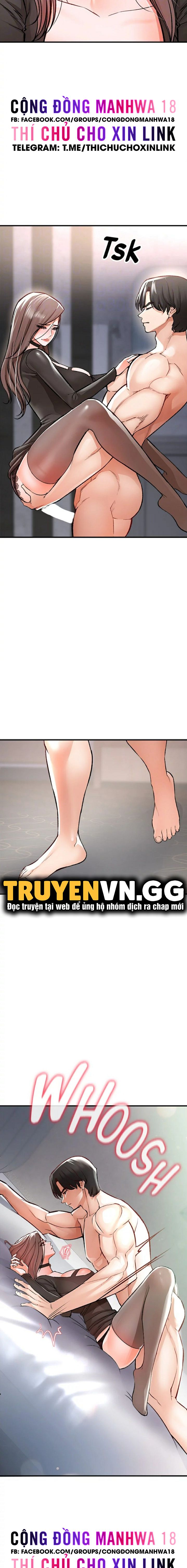 thoa-thuan-doi-doi-chap-10-15 integer