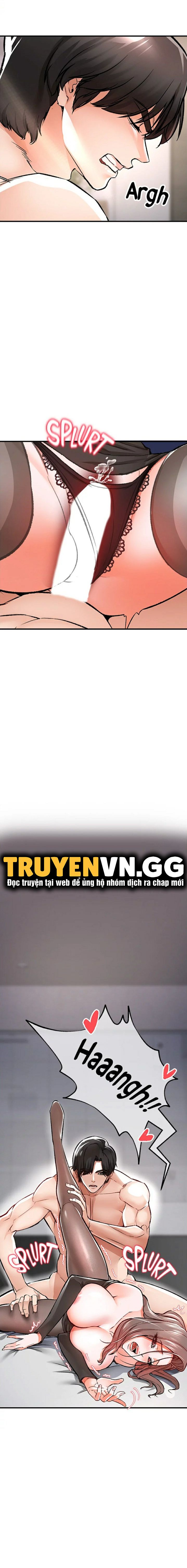 thoa-thuan-doi-doi-chap-10-22 integer