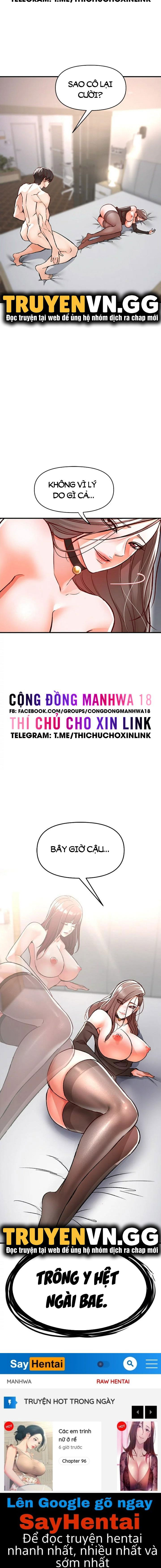 thoa-thuan-doi-doi-chap-10-24 integer