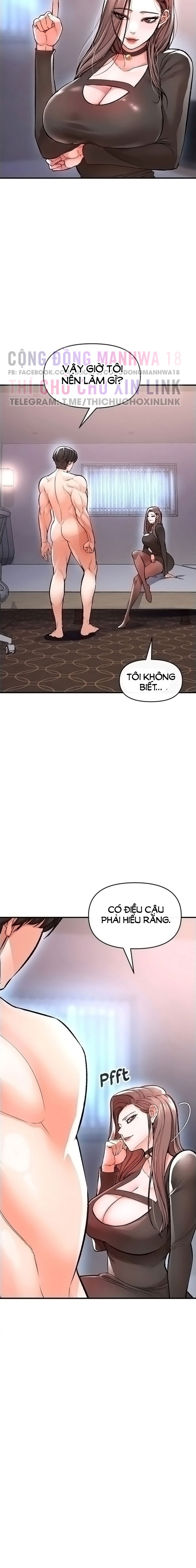 thoa-thuan-doi-doi-chap-11-3 integer