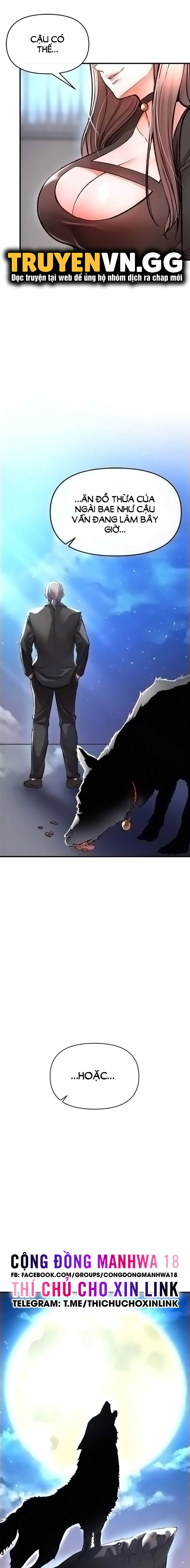 thoa-thuan-doi-doi-chap-11-4 integer