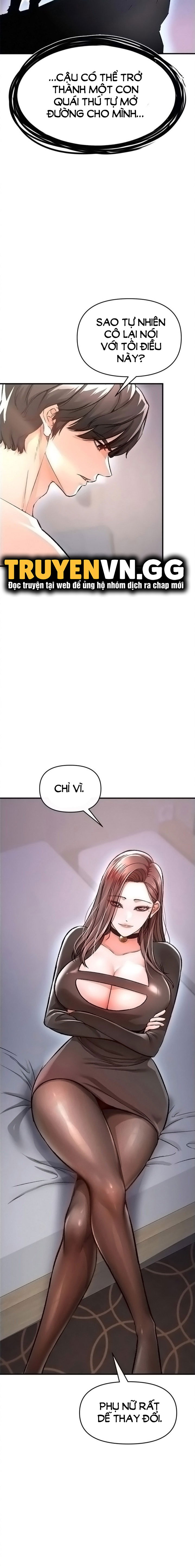 thoa-thuan-doi-doi-chap-11-5 integer