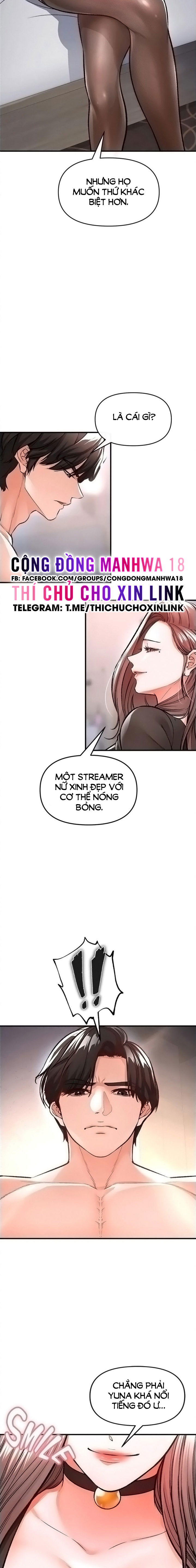 thoa-thuan-doi-doi-chap-11-10 integer