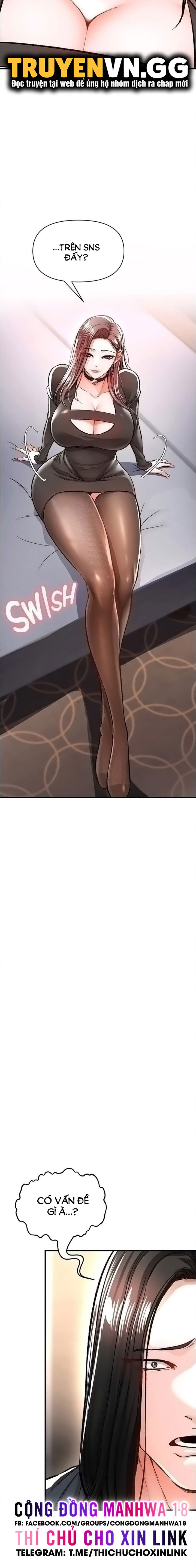 thoa-thuan-doi-doi-chap-11-11 integer