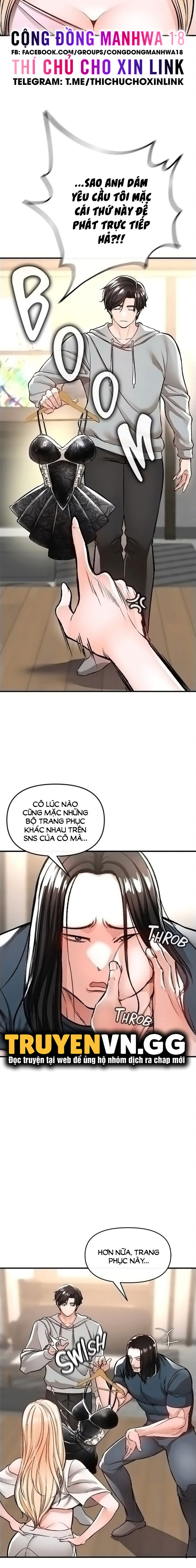 thoa-thuan-doi-doi-chap-11-13 integer