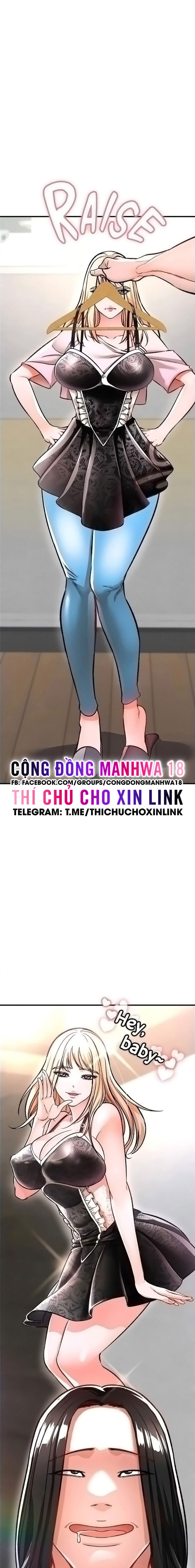 thoa-thuan-doi-doi-chap-11-14 integer