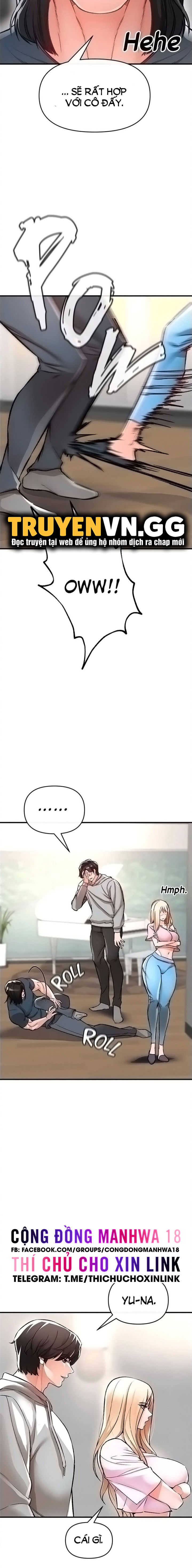 thoa-thuan-doi-doi-chap-11-15 integer