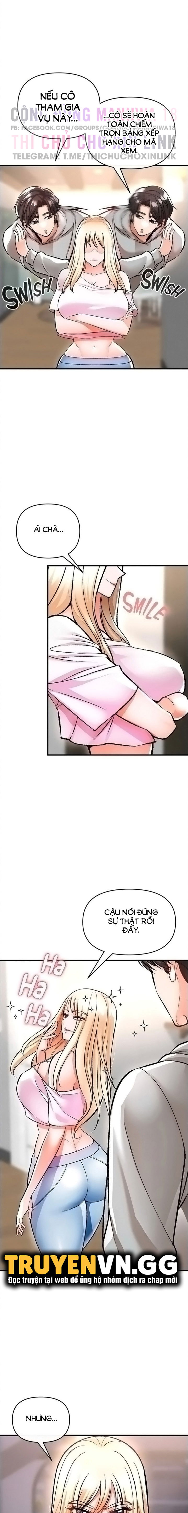 thoa-thuan-doi-doi-chap-11-17 integer