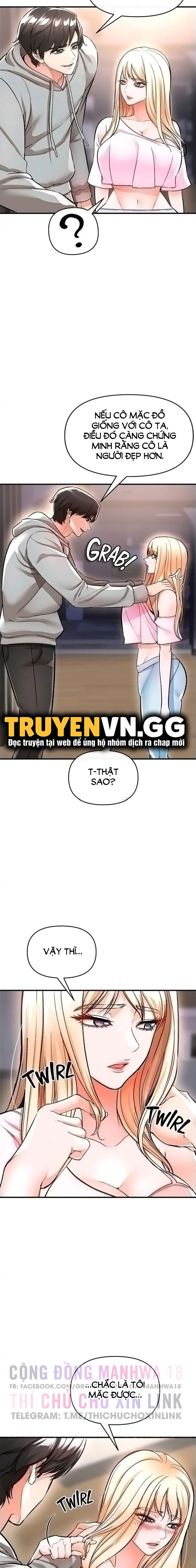 thoa-thuan-doi-doi-chap-11-19 integer