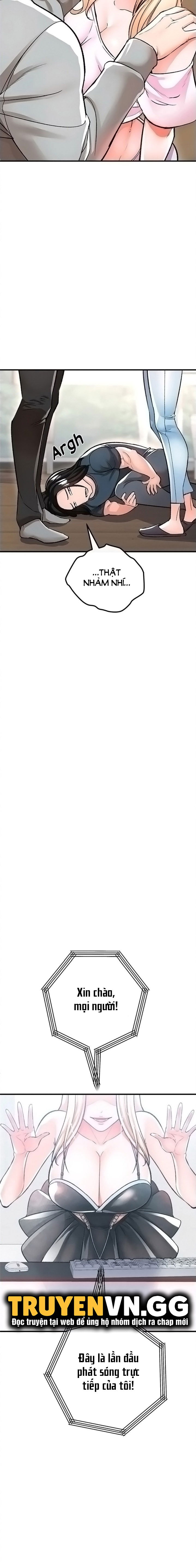 thoa-thuan-doi-doi-chap-11-20 integer