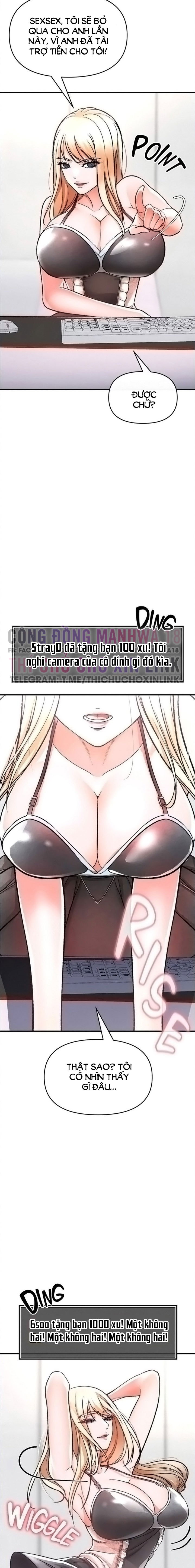 thoa-thuan-doi-doi-chap-11-23 integer