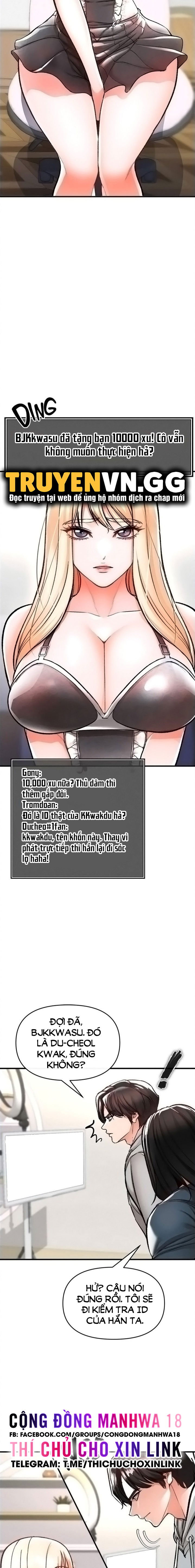 thoa-thuan-doi-doi-chap-11-25 integer