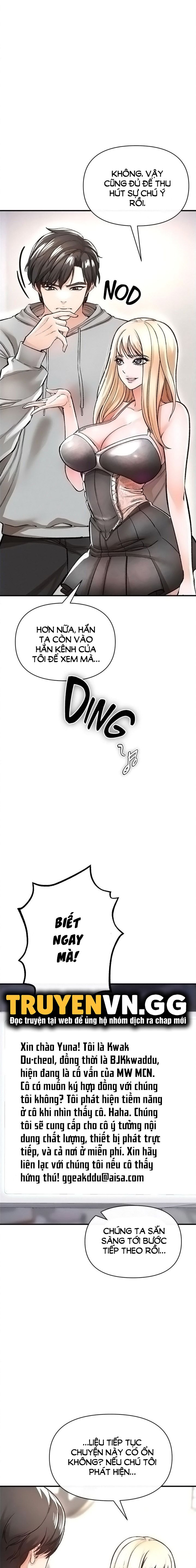 thoa-thuan-doi-doi-chap-12-2 integer