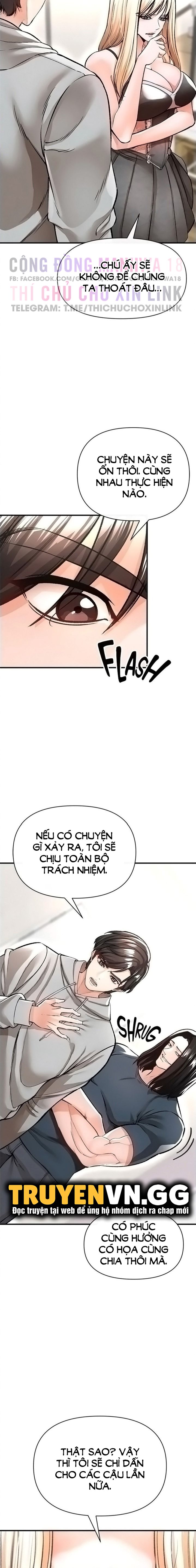 thoa-thuan-doi-doi-chap-12-3 integer