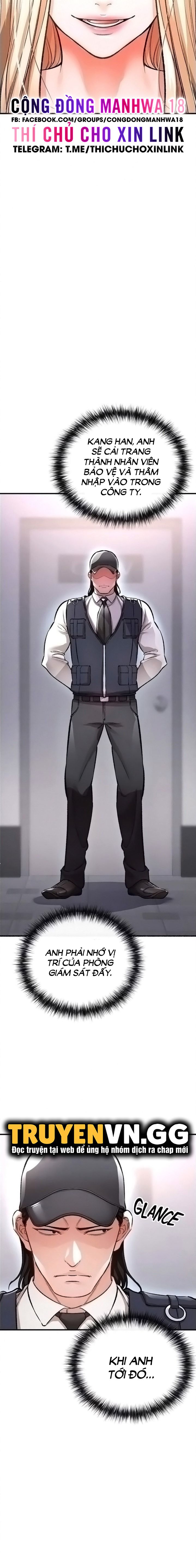 thoa-thuan-doi-doi-chap-12-4 integer