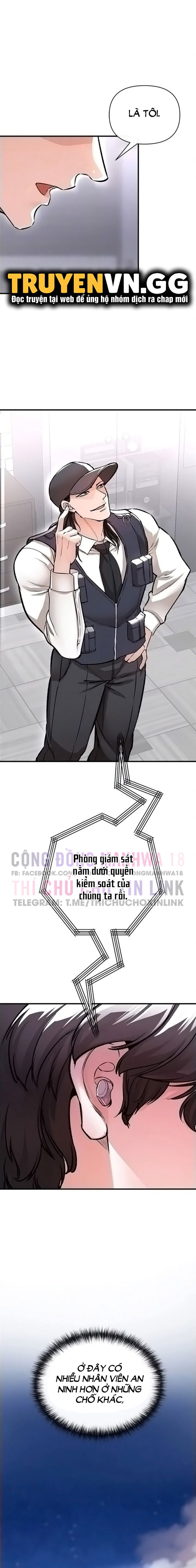 thoa-thuan-doi-doi-chap-12-7 integer