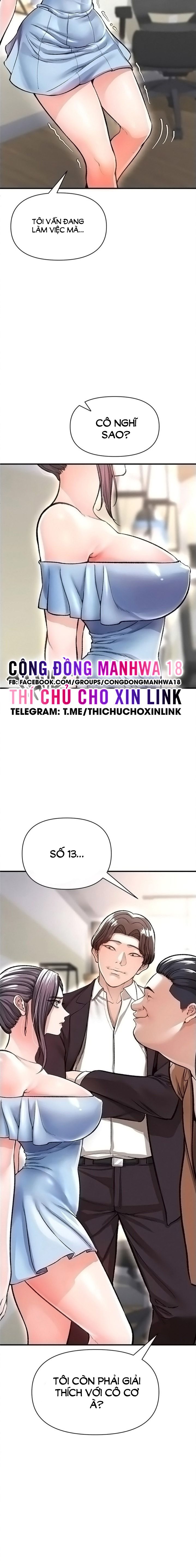 thoa-thuan-doi-doi-chap-12-16 integer