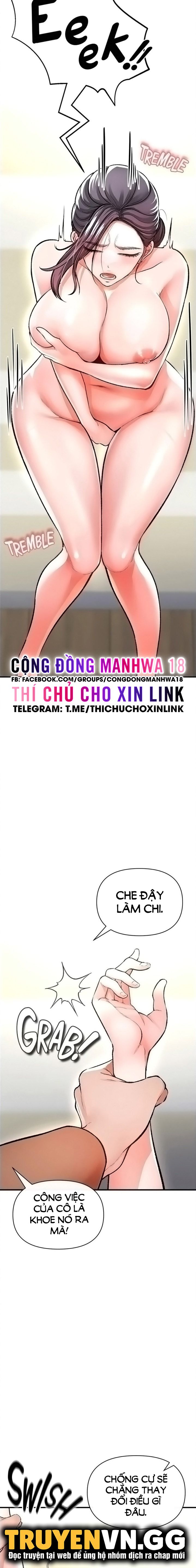 thoa-thuan-doi-doi-chap-12-19 integer