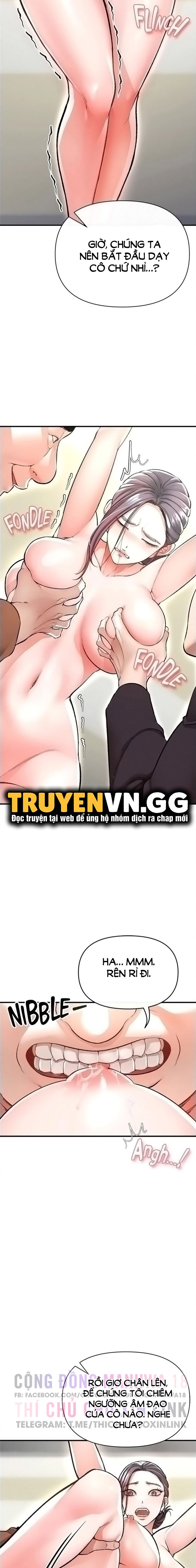 thoa-thuan-doi-doi-chap-12-21 integer