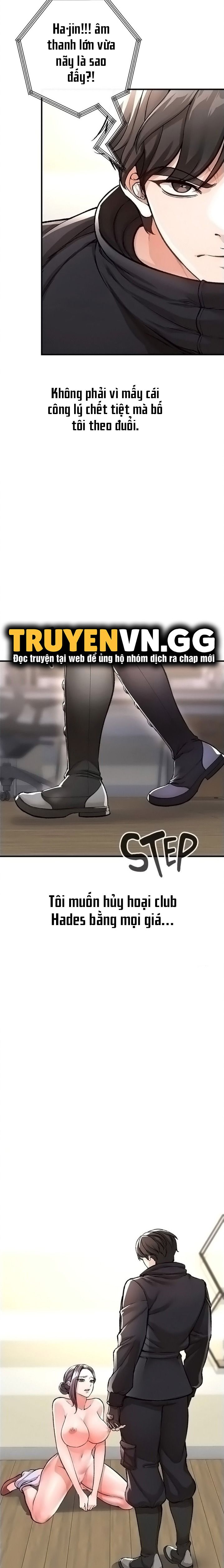 thoa-thuan-doi-doi-chap-12-25 integer