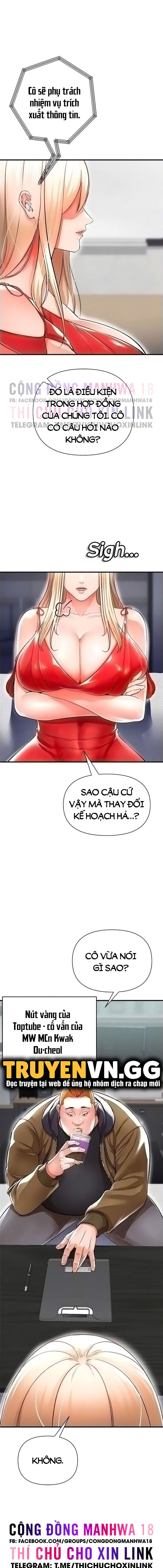 thoa-thuan-doi-doi-chap-13-5 integer