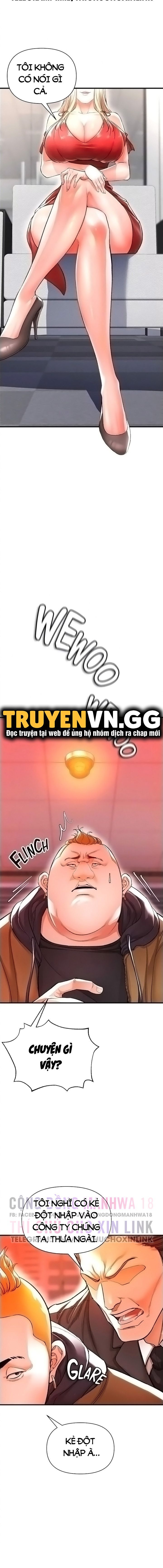 thoa-thuan-doi-doi-chap-13-6 integer