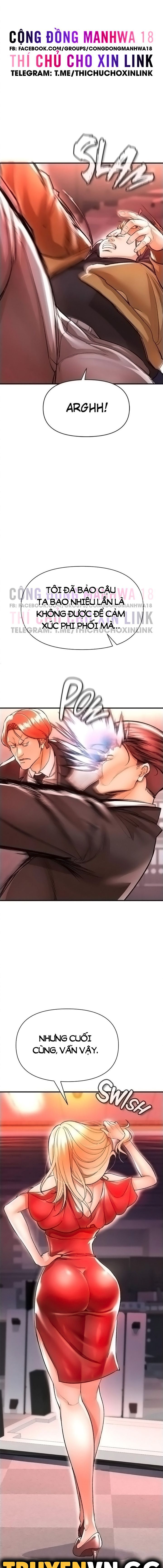 thoa-thuan-doi-doi-chap-13-9 integer