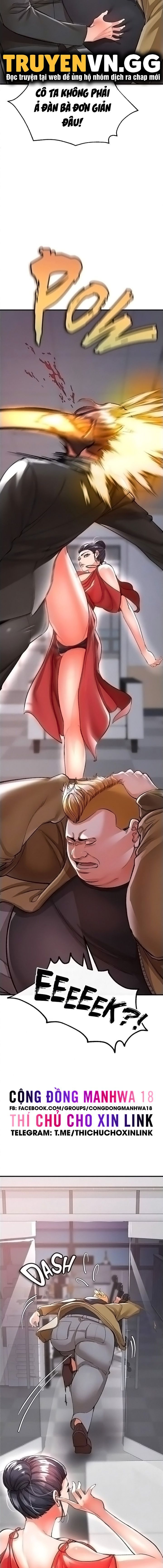 thoa-thuan-doi-doi-chap-13-11 integer