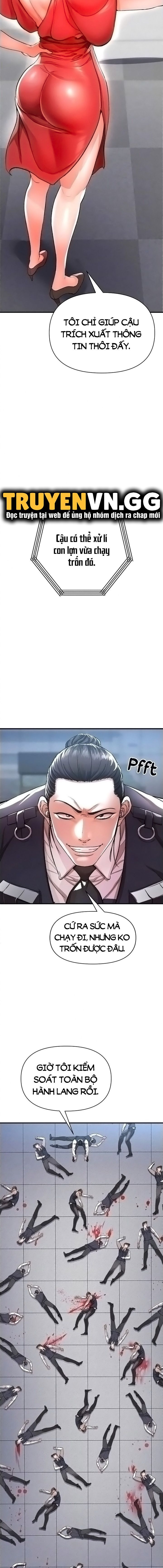 thoa-thuan-doi-doi-chap-13-12 integer