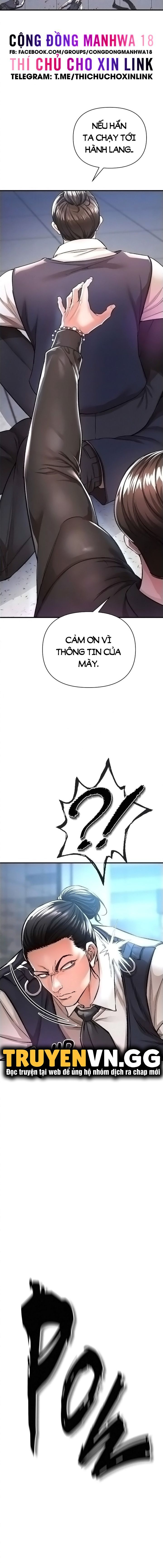 thoa-thuan-doi-doi-chap-13-13 integer