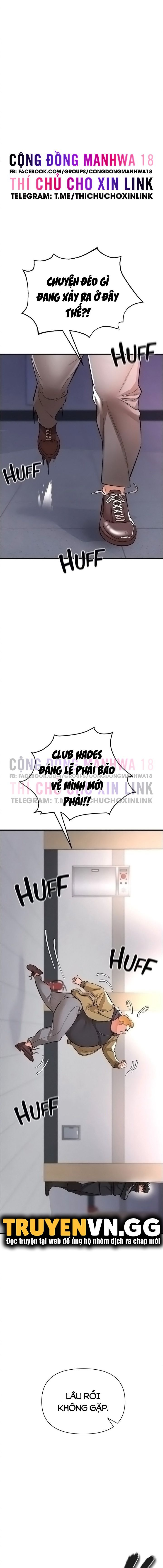 thoa-thuan-doi-doi-chap-13-14 integer